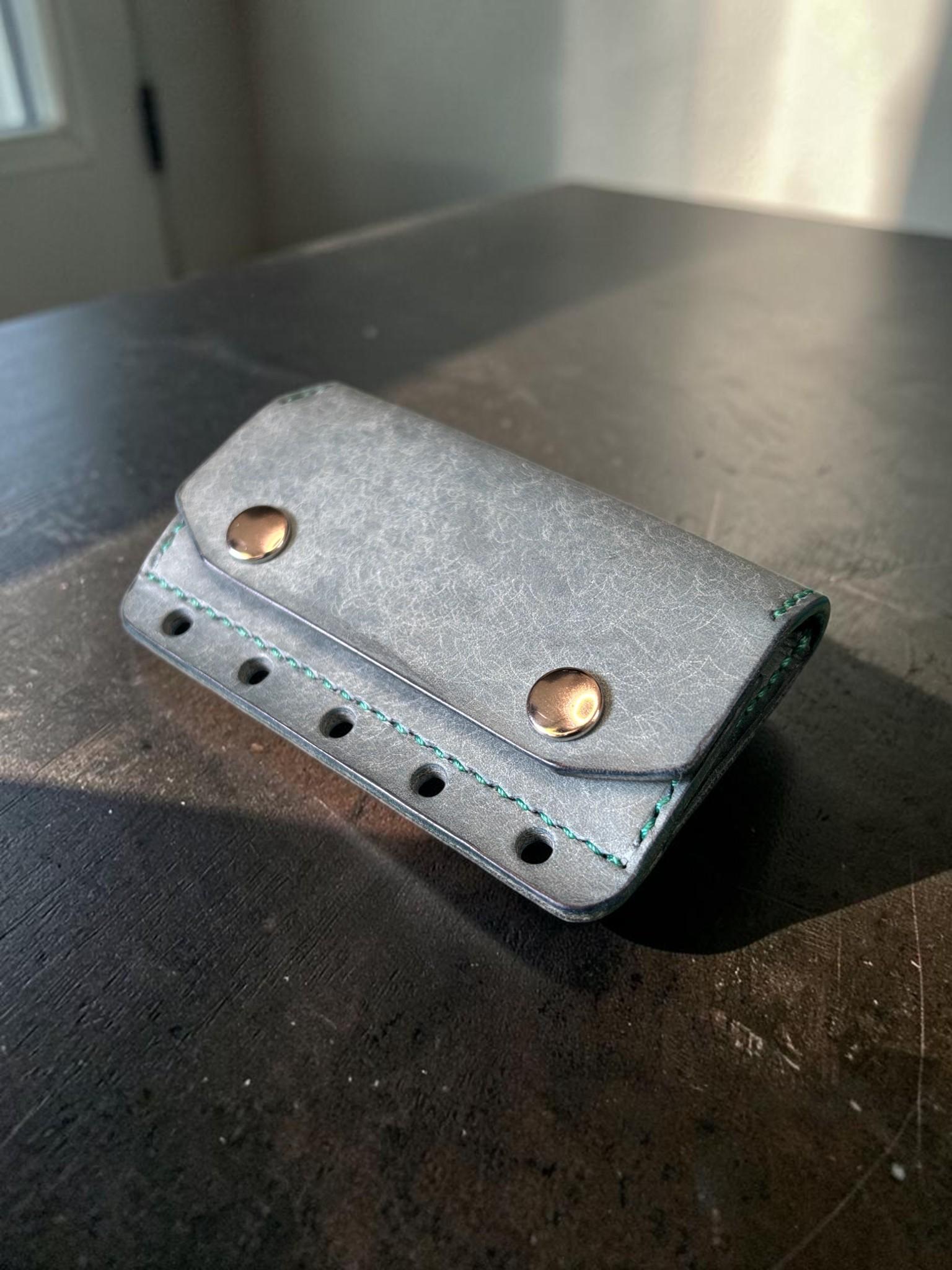 Micro5 coinbox refill,v3,Margot avio