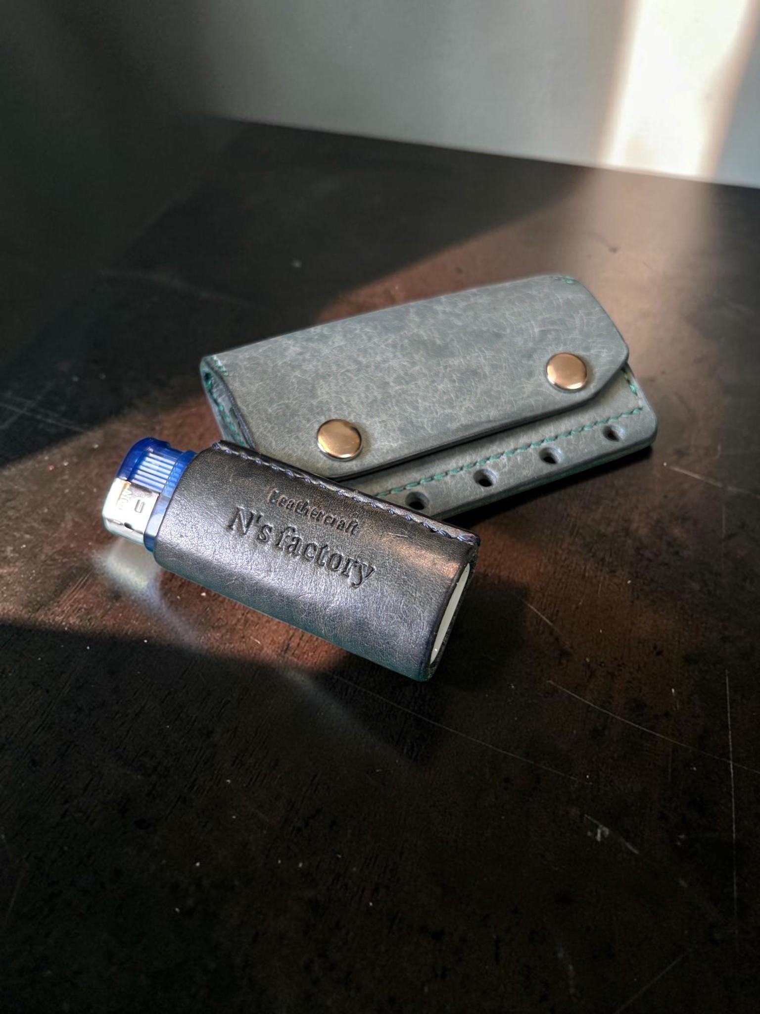 Micro5 coinbox refill,v3,Margot avio | 8枚目