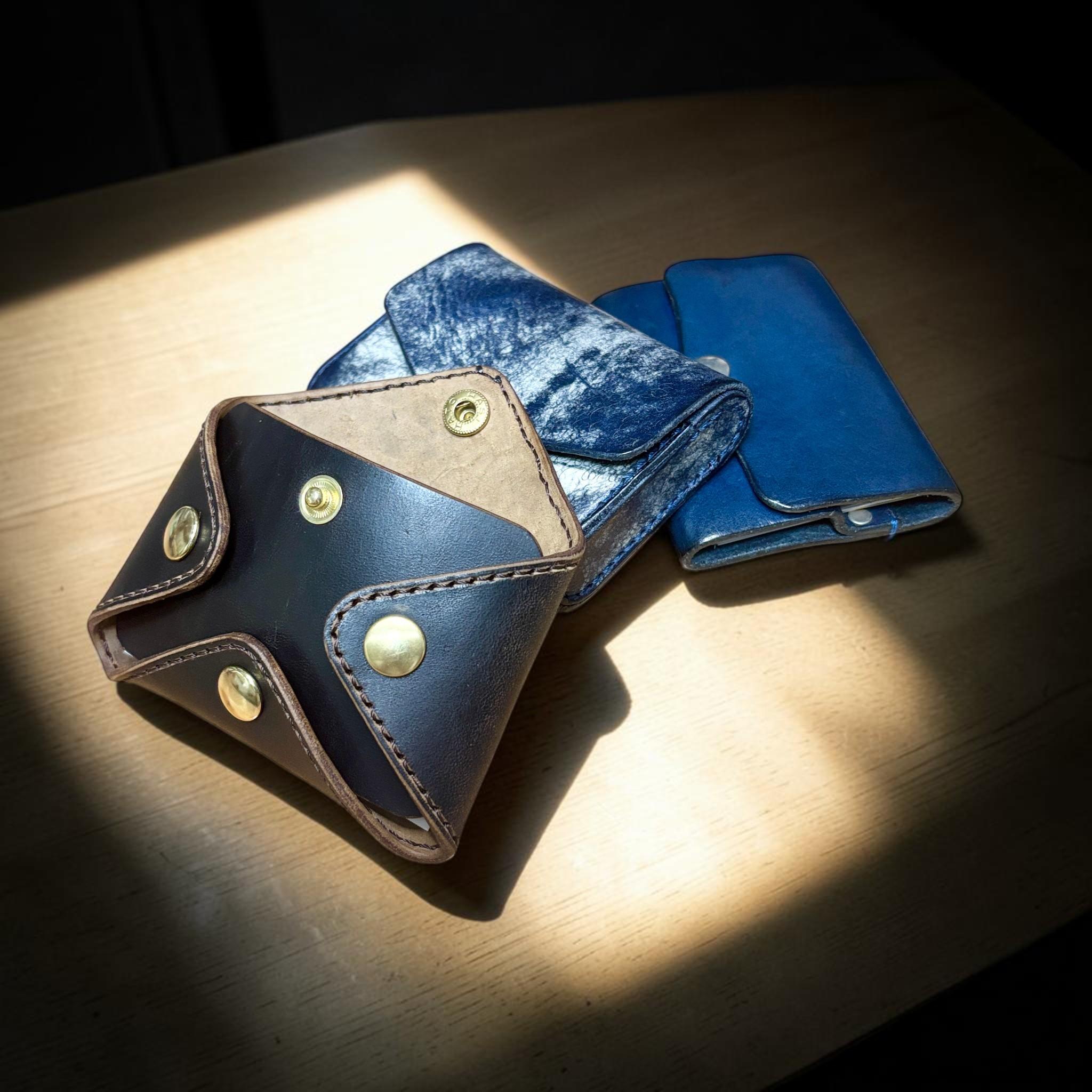 Card_coin_case_horsebutt_black | 13枚目