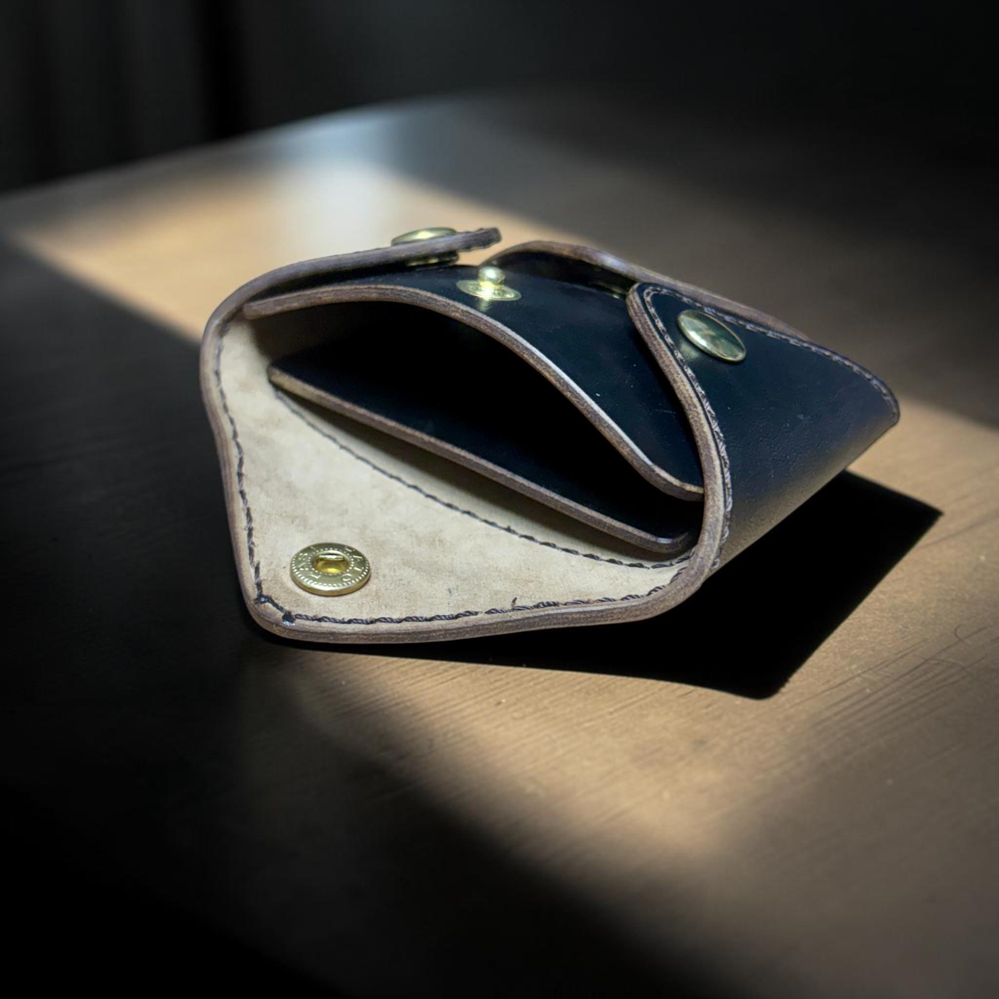 Card_coin_case_horsebutt_black | 4枚目