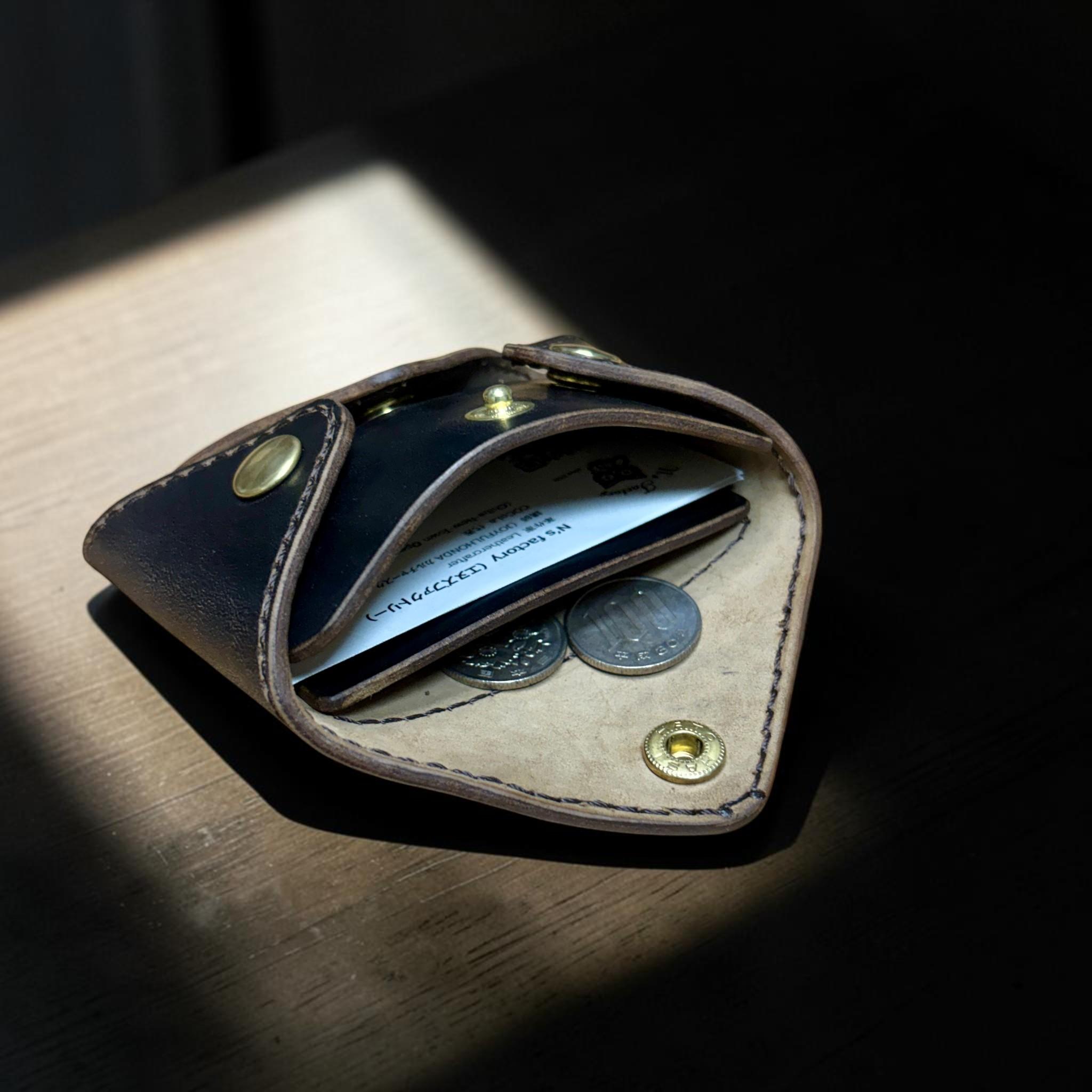 Card_coin_case_horsebutt_black | 6枚目