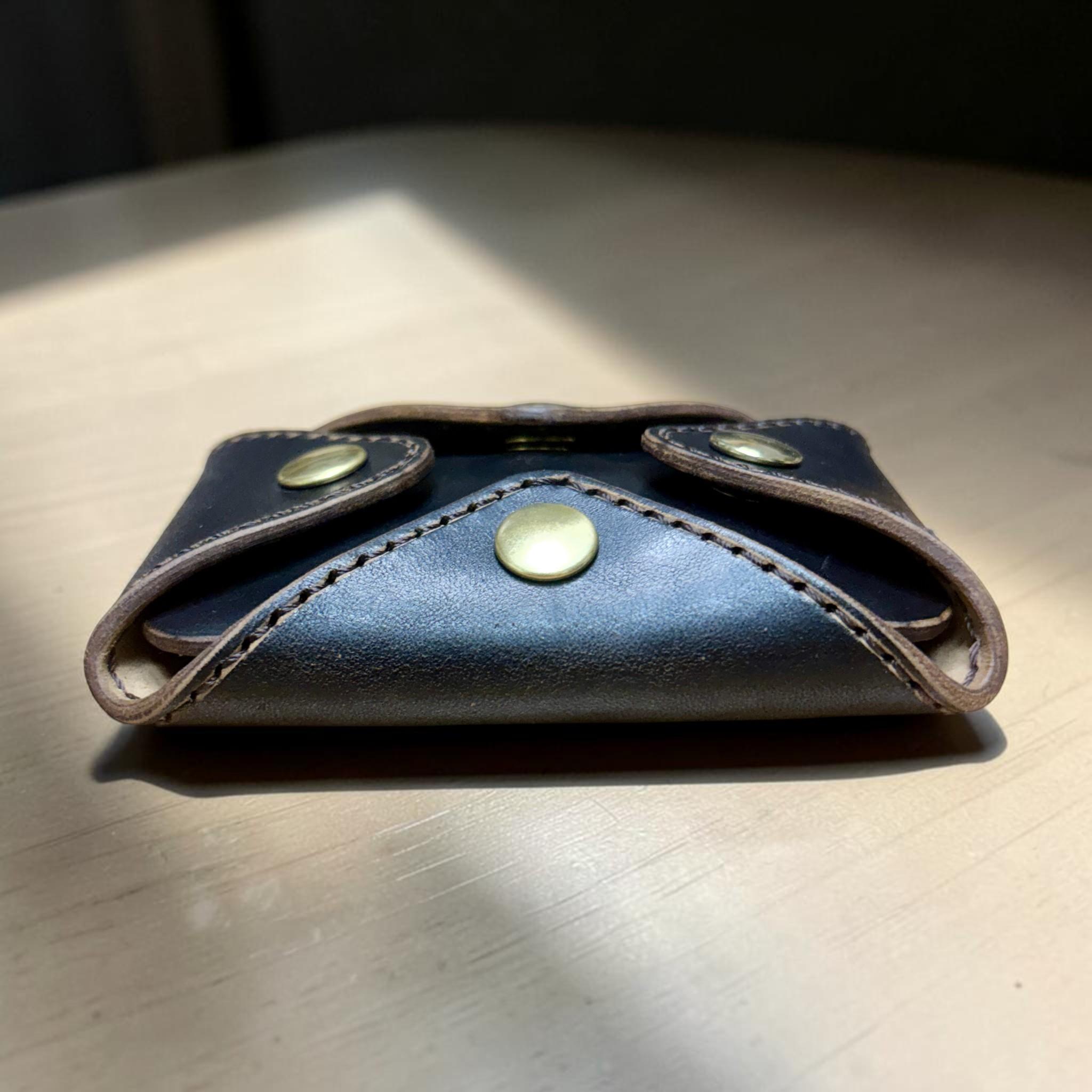 Card_coin_case_horsebutt_black | 8枚目
